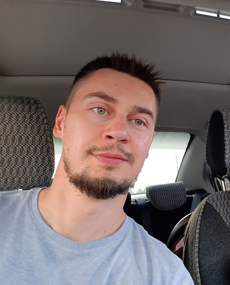 ���������� ������, ���� ������� ����, 41 ���, ������������ ��� ������, ����� � ���������