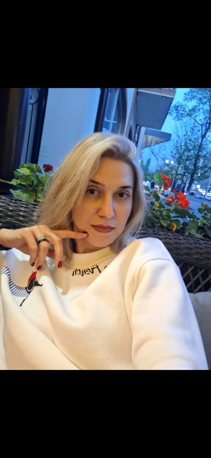 ���������� �����-���������, ���� ������� �����, 39 ���, ������������ ��� ������