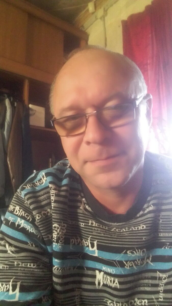  ,   Master, 58 ,     , c 