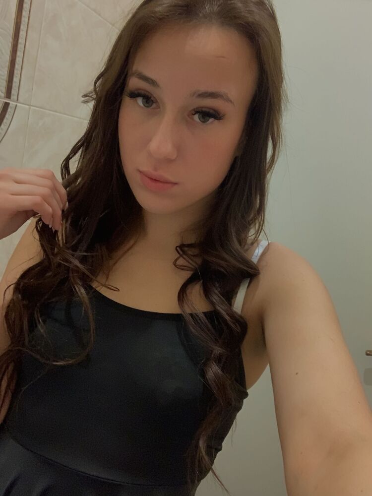  50836484  , 24 ,    