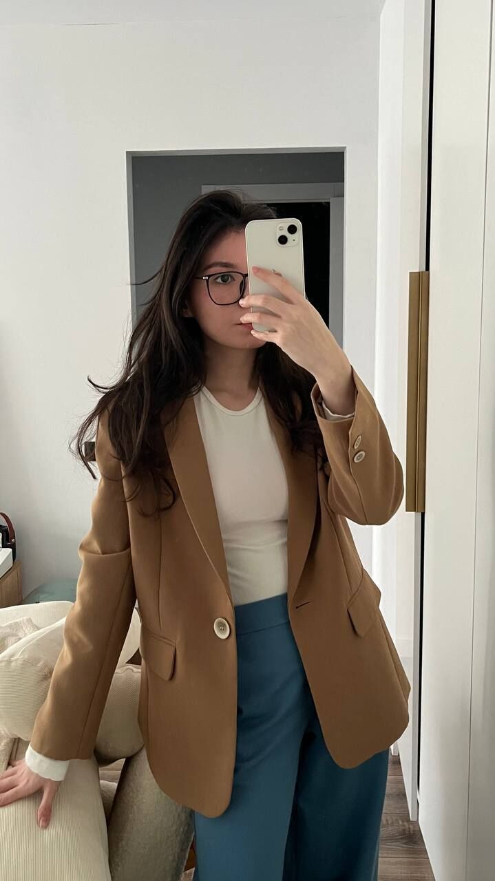 ���������� �������, ���� ������� ���, 27 ���, ������������ ��� ������, ����� � ���������, c�������� ���������, ���������