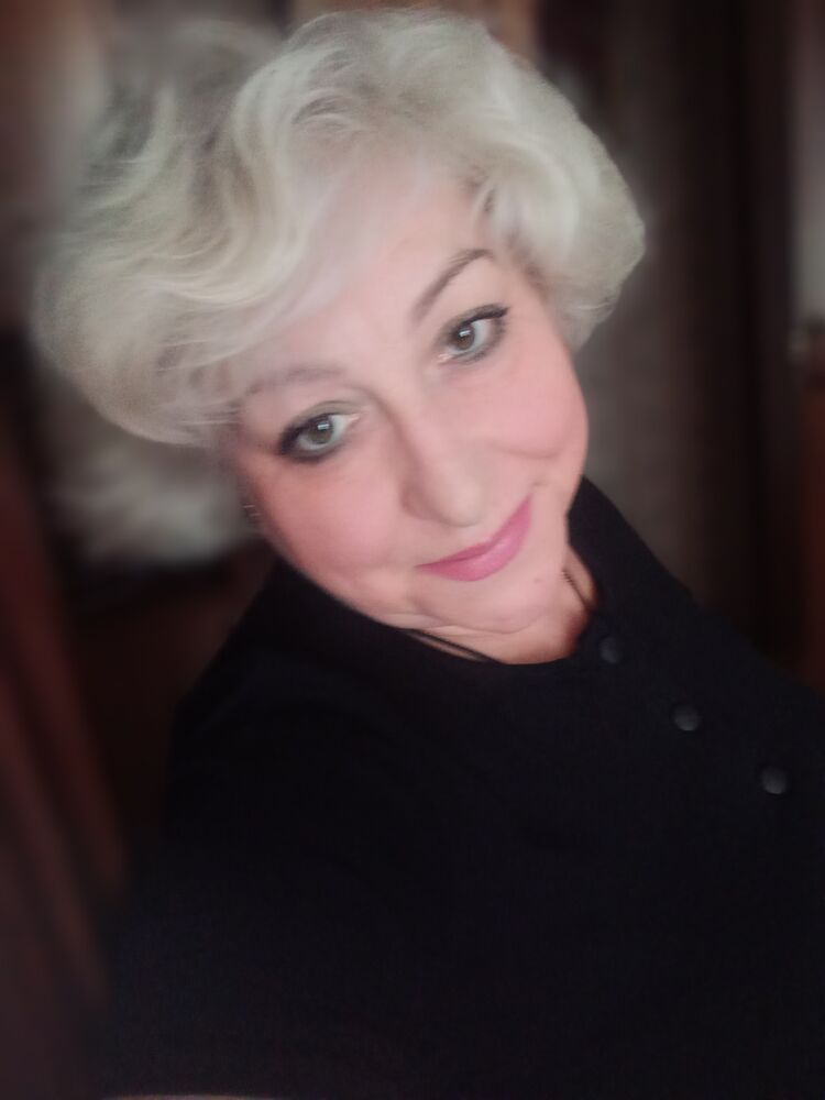 ���� 56272904 ������� ����, 56 ���, ���� ���������� � ��������