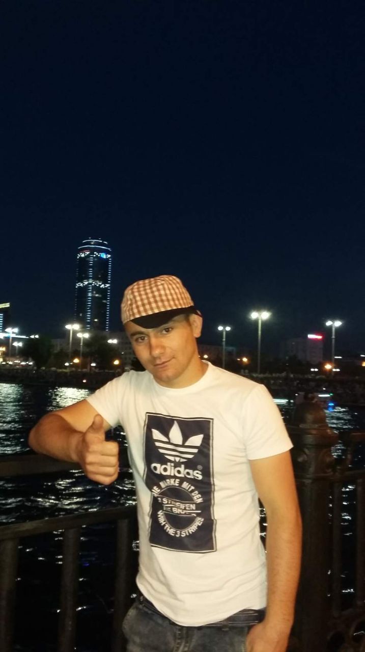 ���� 26345264 ������� ������, 35 ���, ���� ���������� � �������������