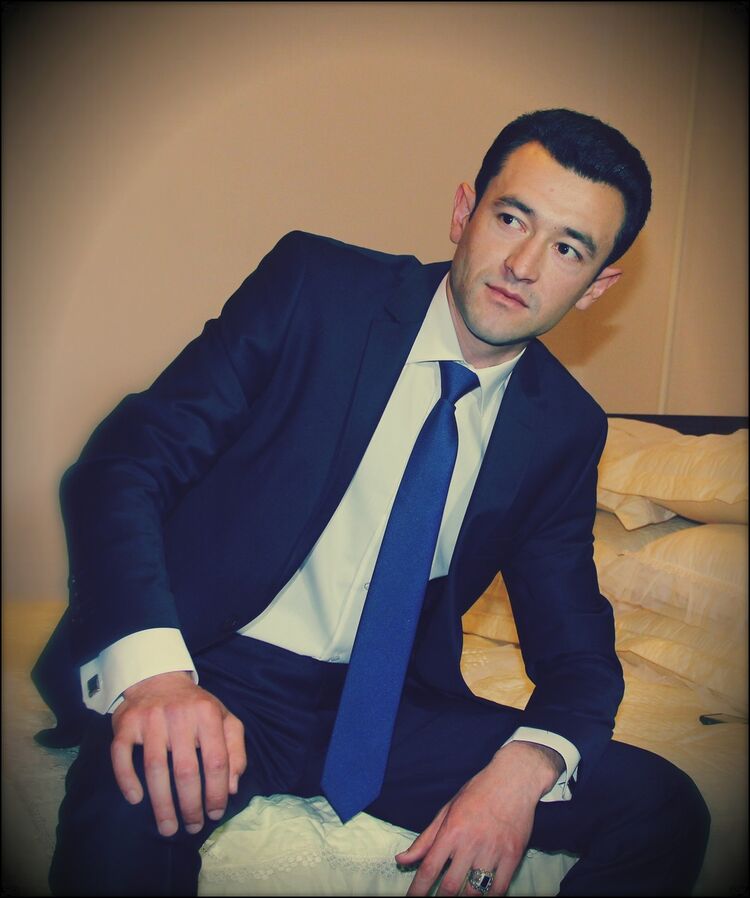  4765974  933422112, 36 ,    