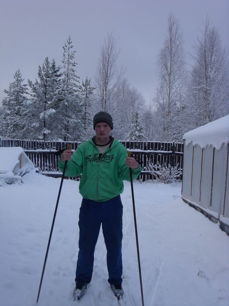  ,   Aleksandr, 32 ,   ,   , c 