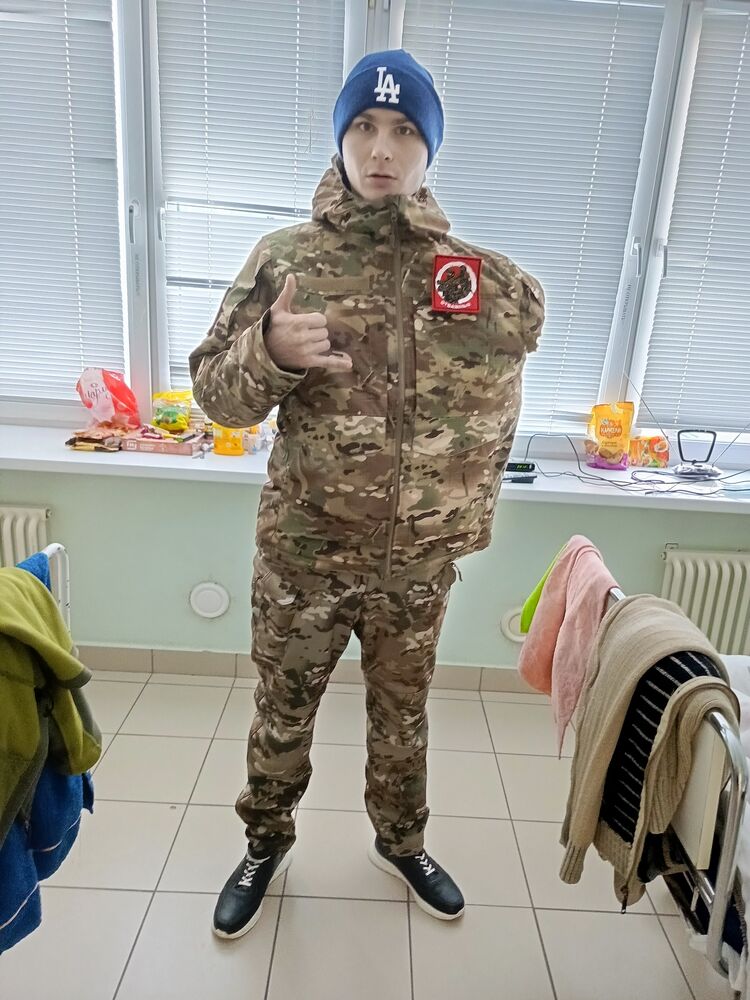 ���������� ������������, ���� ������� �������, 28 ���, ������������ ��� ������, ����� � ���������