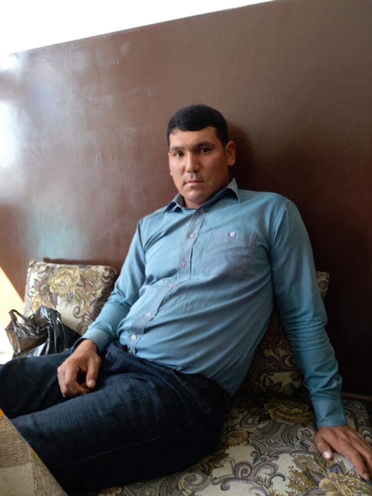 ���������� ����-���������, ���� ������� �����, 45 ���, ������������ ��� ������, ����� � ���������, c�������� ���������