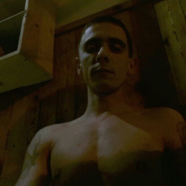 ���������� ������ ��������, ���� ������� ������, 31 ���, ������������ ��� ������, ����� � ���������, c�������� ���������