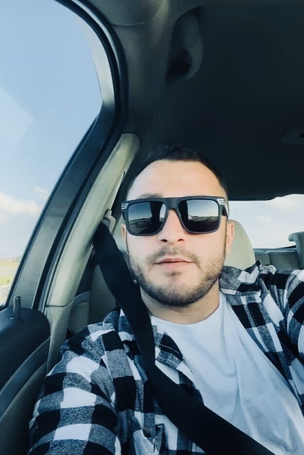  ,   Jesi, 27 ,   ,   , c 