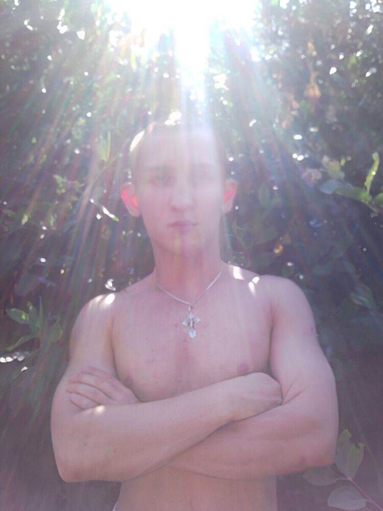 39551654  , 37 ,    