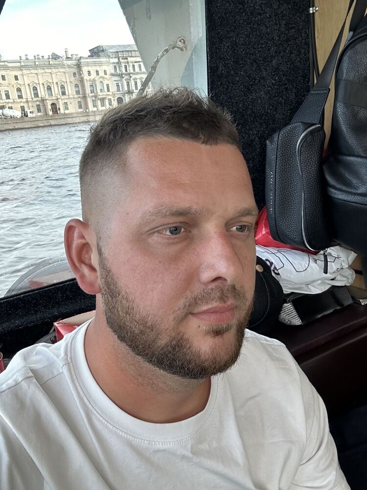 ���������� �����-���������, ���� ������� �������, 37 ���, ������������ ��� ������, ����� � ���������