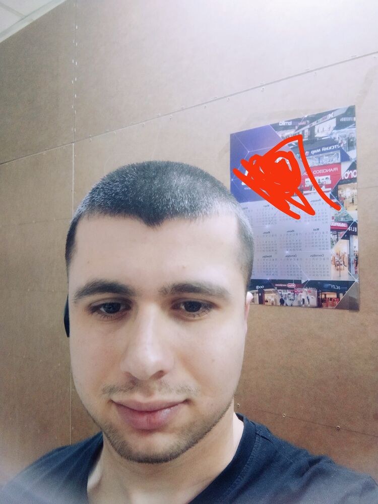 ���������� �������, ���� ����� �������, 22 ����, ������������ ��� ������, ����� � ���������, c�������� ���������, ���������