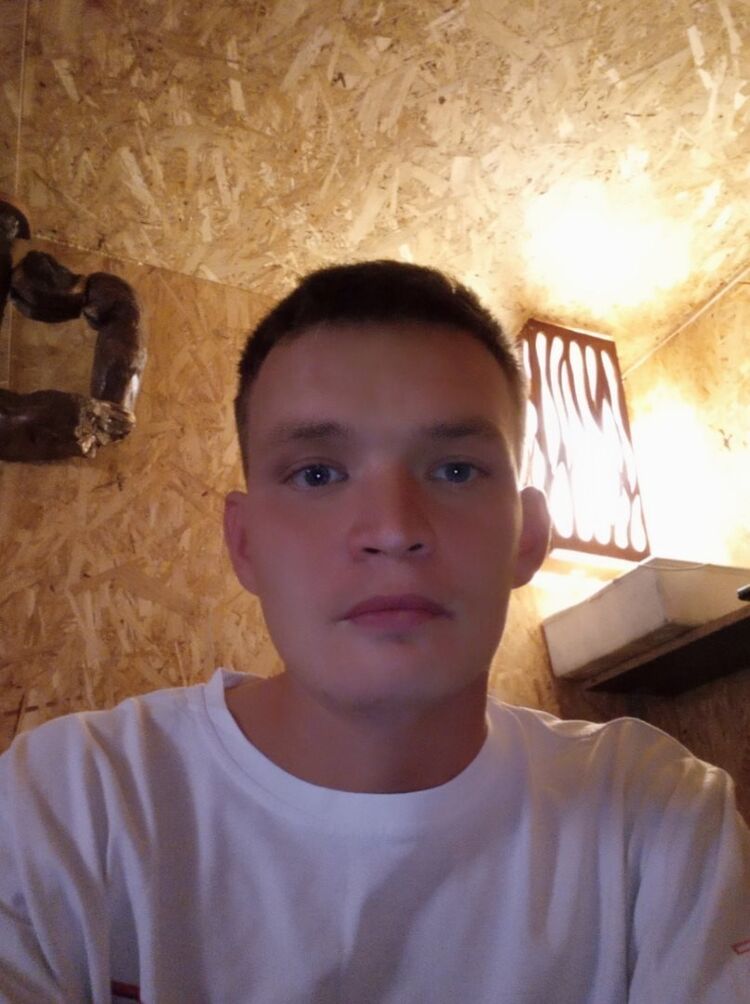  ,   , 39 ,     , c 