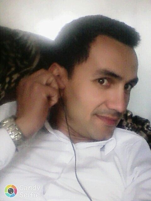 ���� 9624994 ������� A��, 35 ���, ���� ���������� � ��������