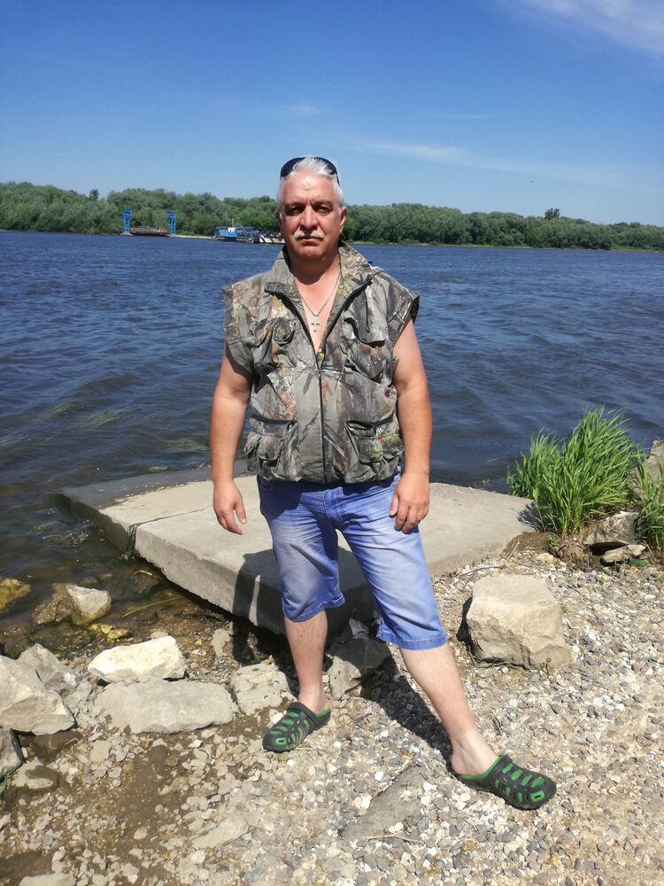 ���� 23250354 ������� ���������, 59 ���, ���� ���������� � ������