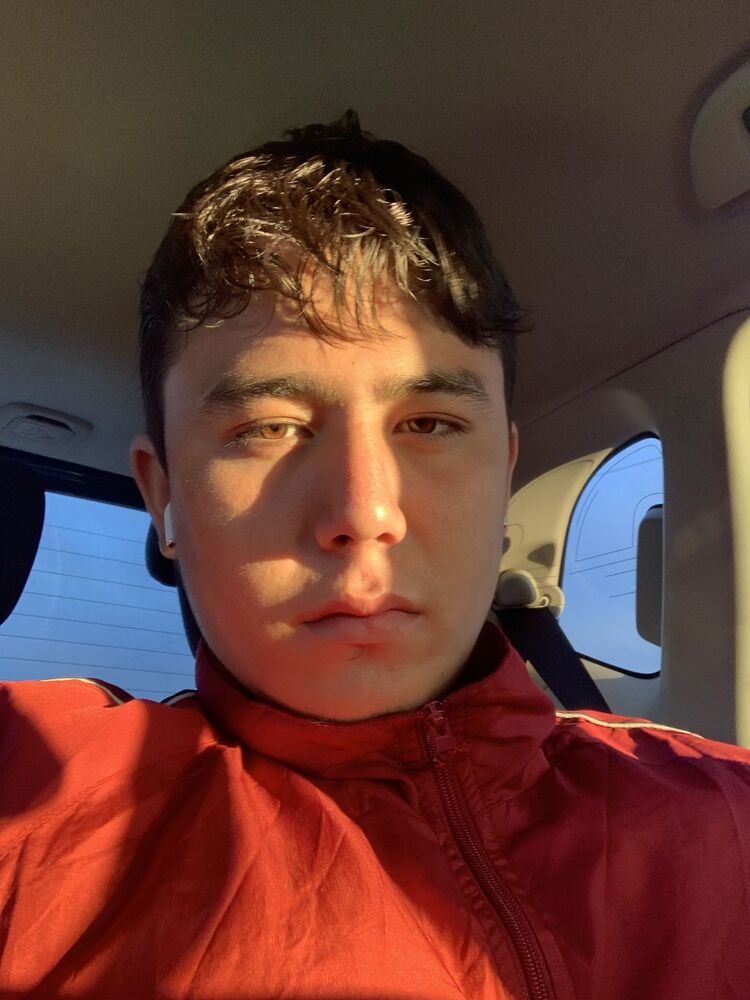  31858174  , 21 ,    -