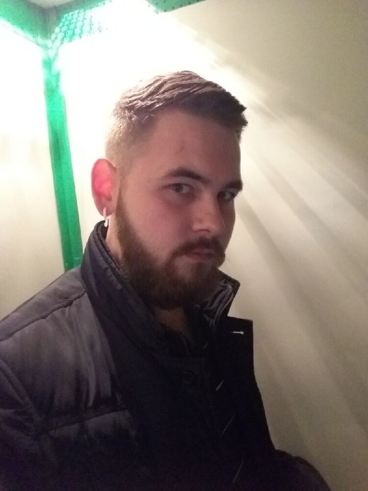 ���������� ��������������, ���� ������� Kolya, 28 ���, ������������ ��� ������, ����� � ���������, c�������� ���������, ���������