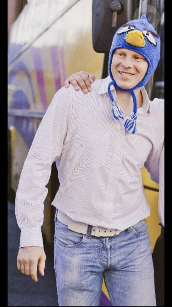 ���� 21813084 ������� ���������, 40 ���, ���� ���������� � ������