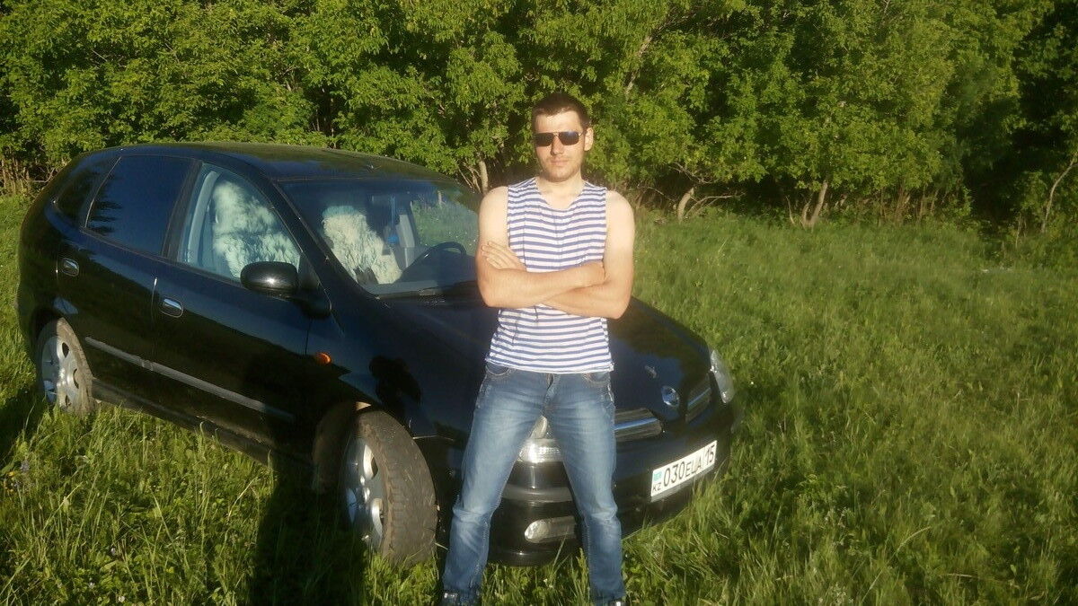  ,   , 31 ,  