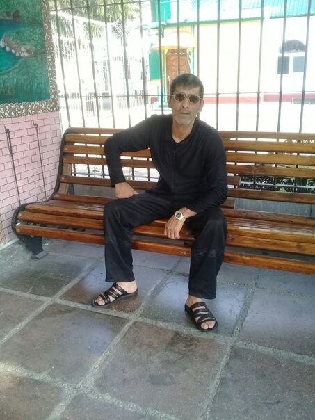  ,   , 58 ,   ,   , c 