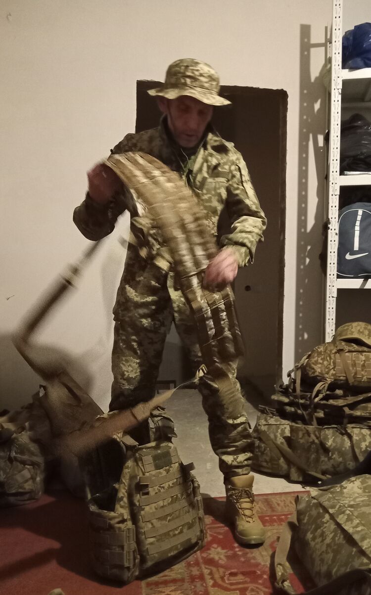  ,   , 48 ,   c 