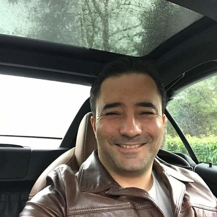  17927074  Maxwell, 58 ,    