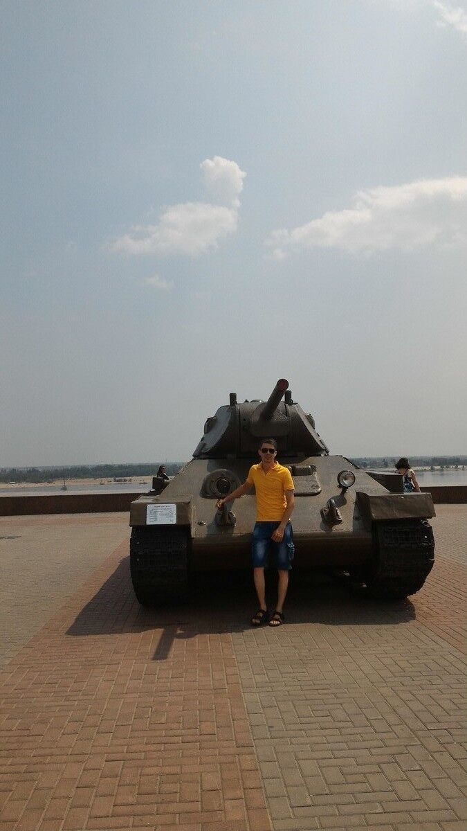 ���� 18901354 ������� ������, 40 ���, ���� ���������� � ����������