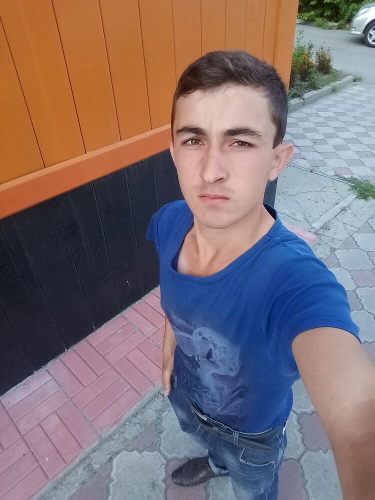 ���� 17401994 ������� ����, 26 ���, ���� ���������� � ������������