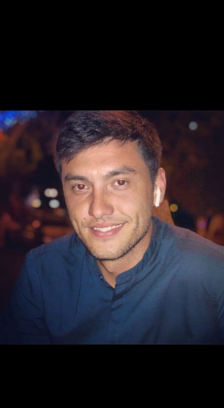  -,   , 28 ,   ,   