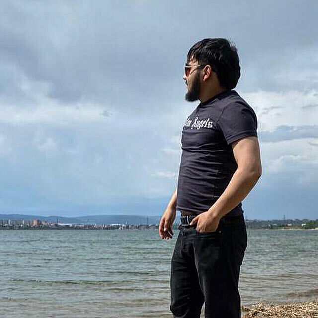 ���������� ����, ���� ����� ����, 25 ���, ������������ ��� ������, ����� � ���������