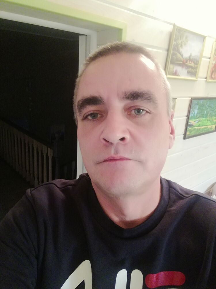 ���� 34648534 ������� ���������, 48 ���, ���� ���������� � ���������