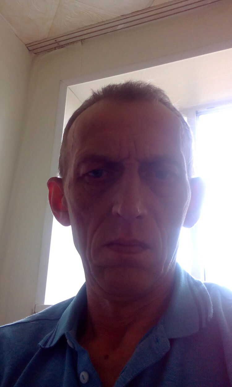 ���� 23035724 ������� ������, 52 ����, ���� ���������� � ������