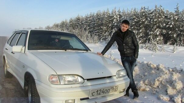 ���� 4097494 ������� Ma����, 32 ����, ���� ���������� � ������