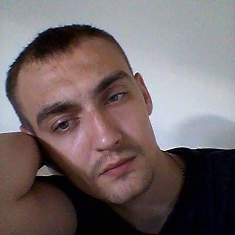  19259924  , 36 ,    
