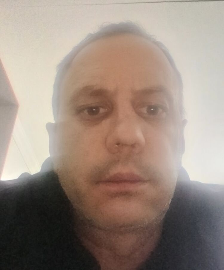  46265414  , 44 ,    