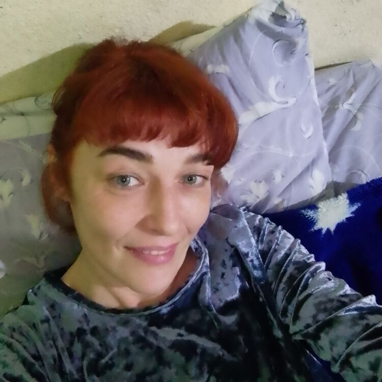  50402084  , 45 ,    