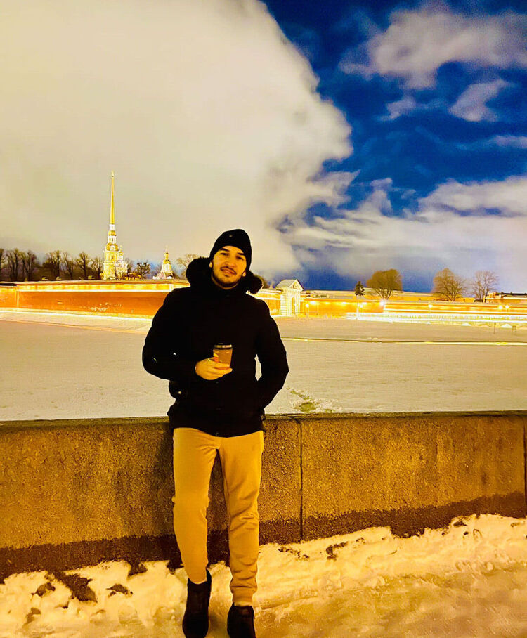 ���������� �����-���������, ���� ������� ���, 28 ���, ������������ ��� ������, ����� � ���������, c�������� ���������