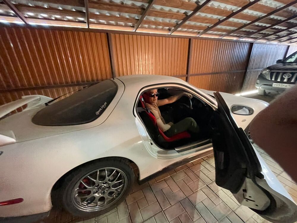 ���������� �����, ���� ������� ������, 34 ����, ������������ ��� ������, ����� � ���������, c�������� ���������, ���������