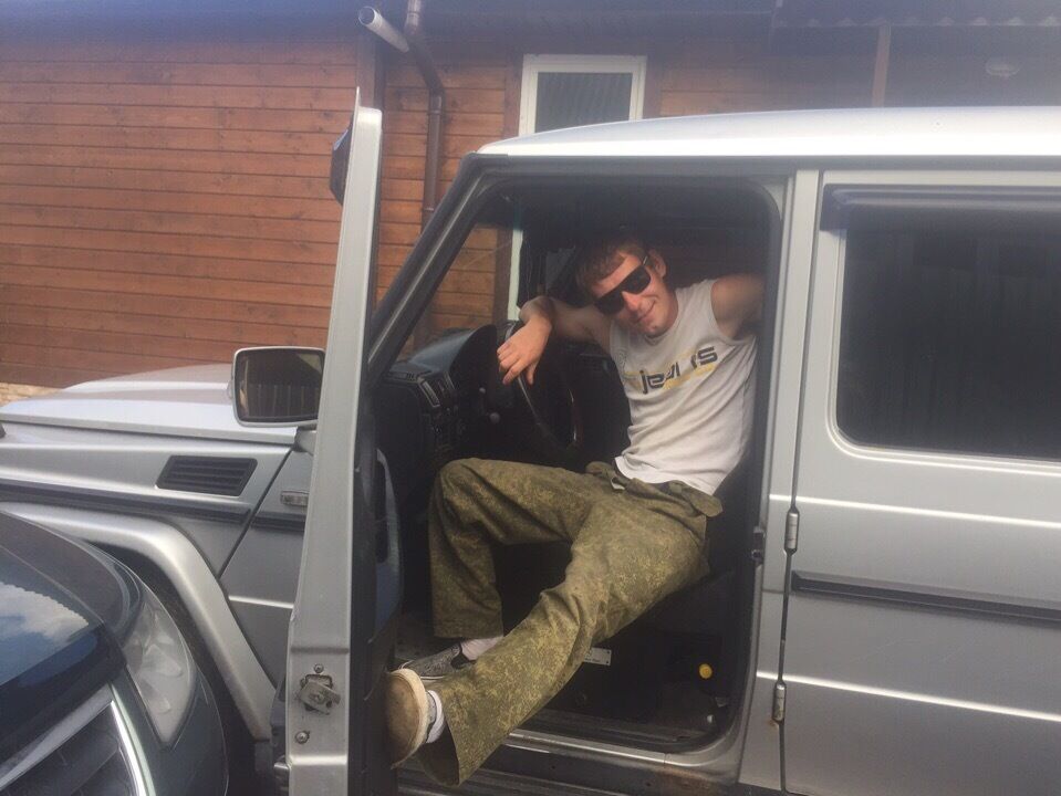 ���������� �����, ���� ������� ������, 37 ���, ������������ ��� ������, ����� � ���������, c�������� ���������