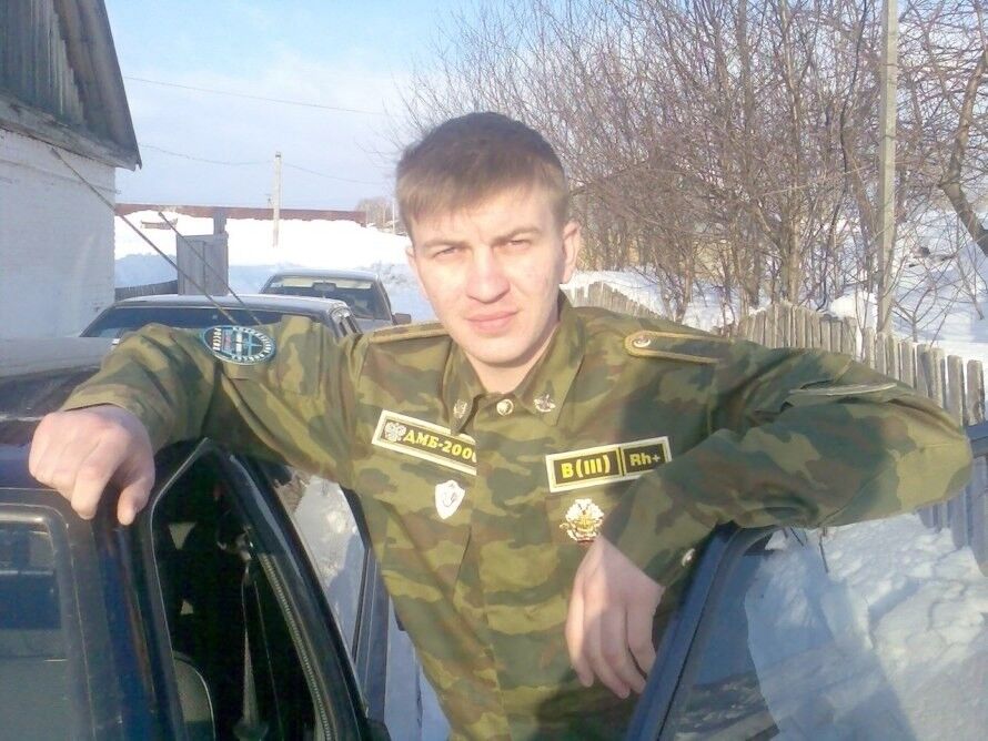 ���� 4420644 ������� ������, 42 ����, ���� ���������� � ���