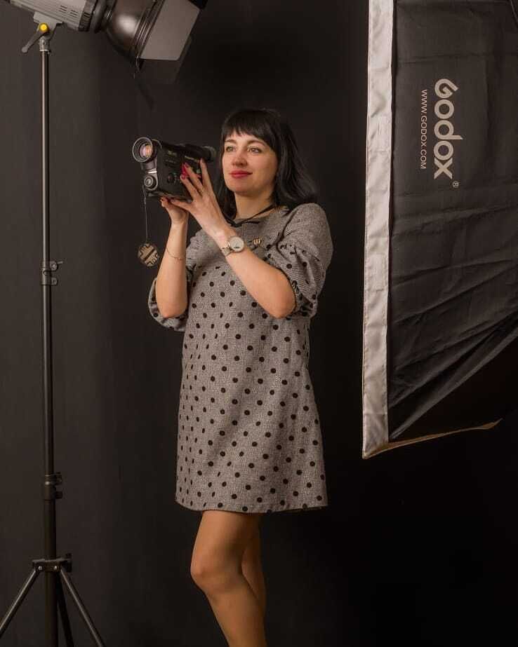 ���������� �����, ���� ������� ��������, 45 ���, ������������ 