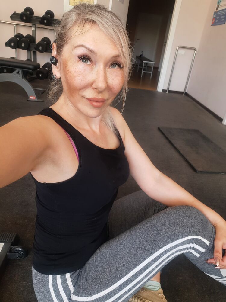  ,   , 48 ,   