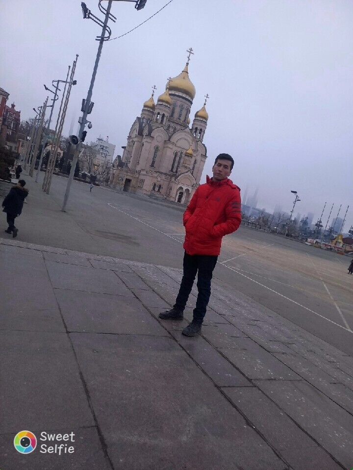 ���������� �����������, ���� ����� ��������, 25 ���, ������������ ��� ����� � ���������, c�������� ���������