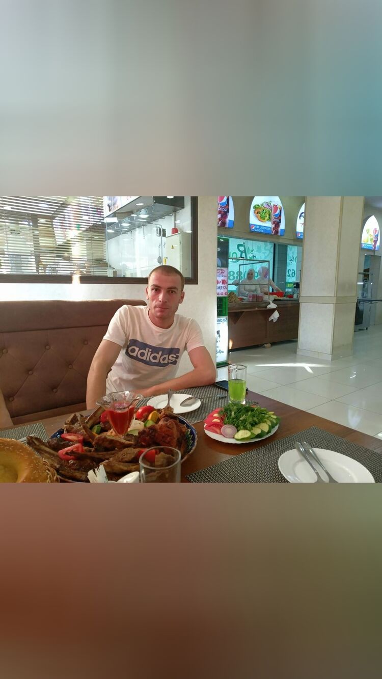 ���� 24329394 ������� �����, 34 ����, ���� ���������� � ��������