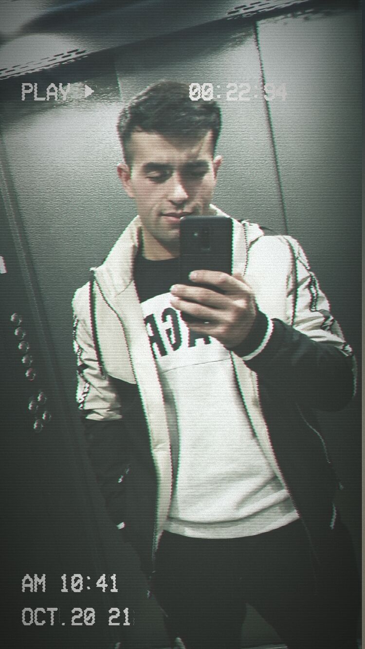 ���� 25000194 ����� ���, 25 ���, ���� ���������� � ������������