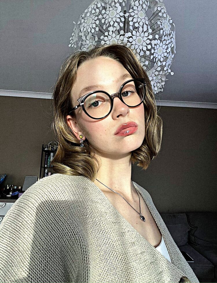 ���� 54885984 ������� �����, 28 ���, ���� ���������� � ������