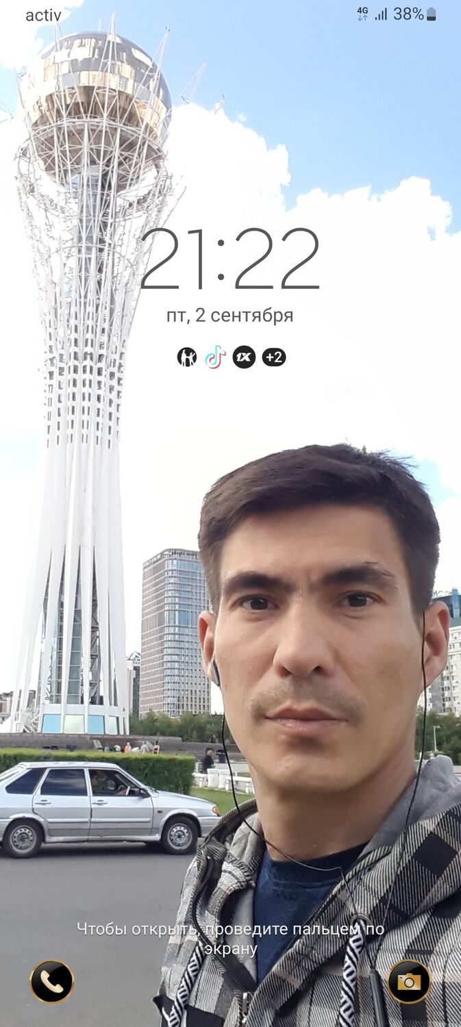 ���������� �������, ���� ������� D���, 36 ���, ������������ ��� ������, ����� � ���������, c�������� ���������