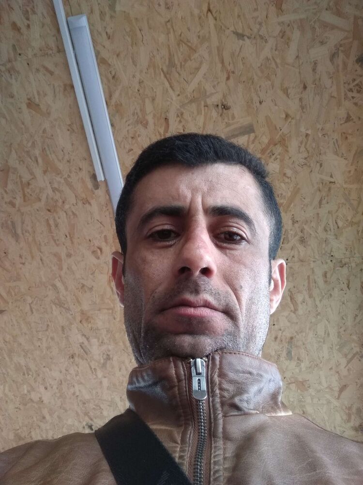  11738234  , 41 ,    