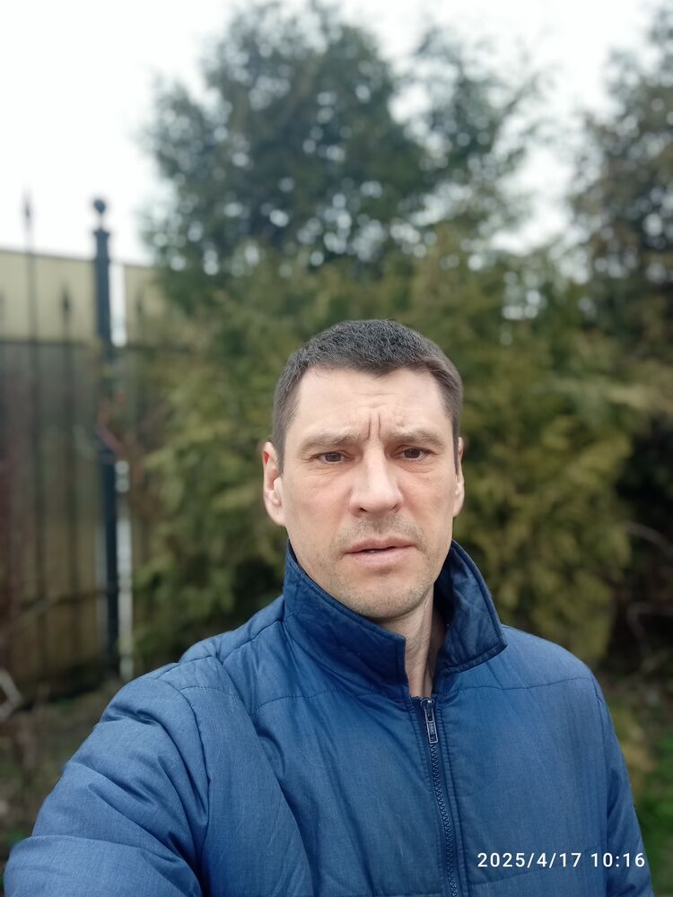 ���� 55293364 ������� ���������, 51 ���, ���� ���������� � �����-����������