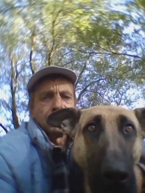  ,   , 56 ,   